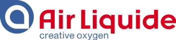 Air Liquide