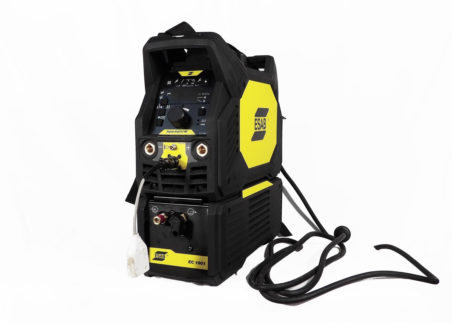 ESAB EC 1001