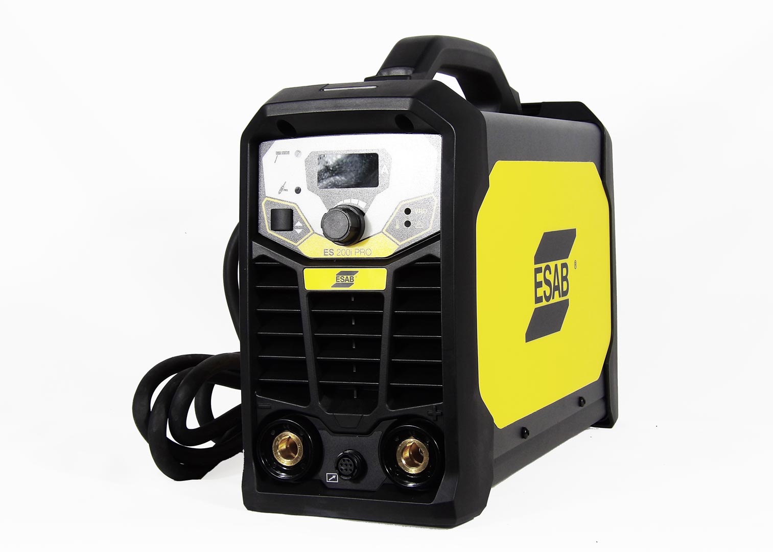 ESAB ES 200i Pro