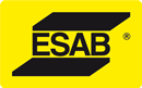 ESAB