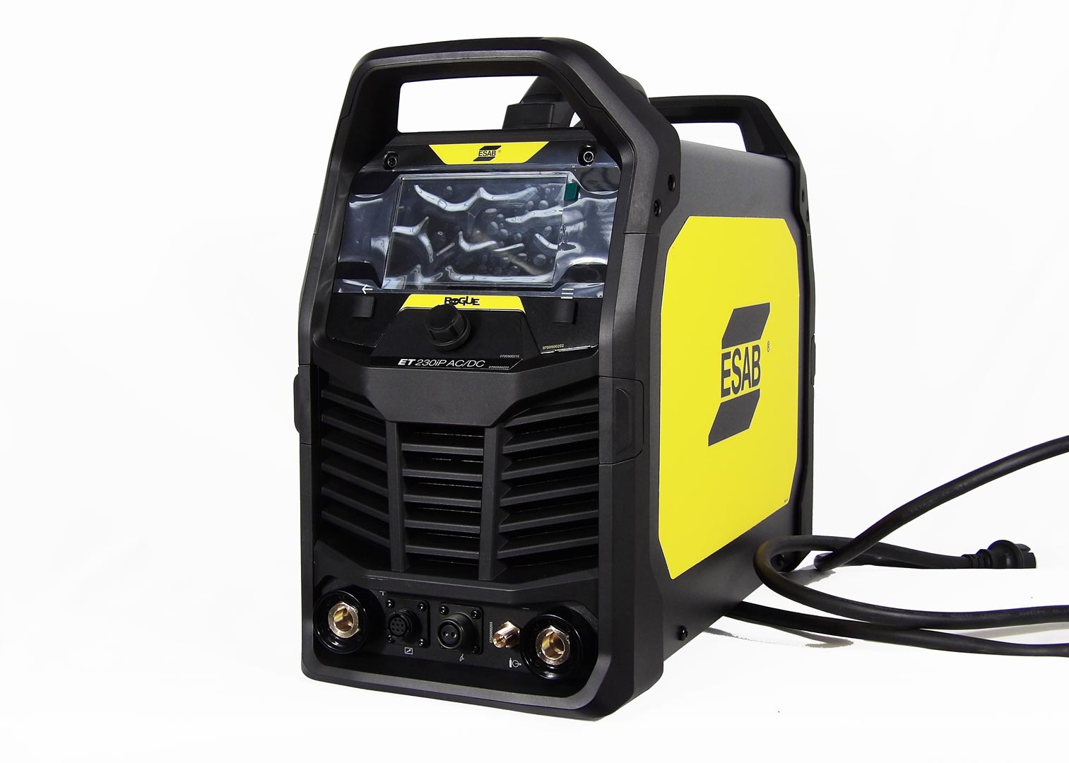 ESAB ET 230iP