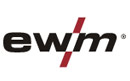 EWM