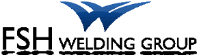 FSH Welding Group