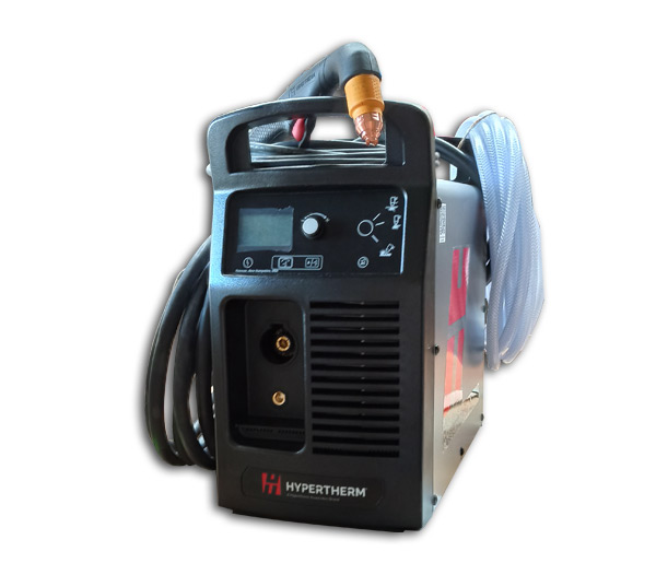 Hypertherm Powermax 85