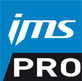 IMS Pro