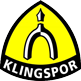 Klingspor