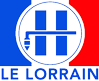 Le Lorrain