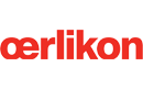 Oerlikon