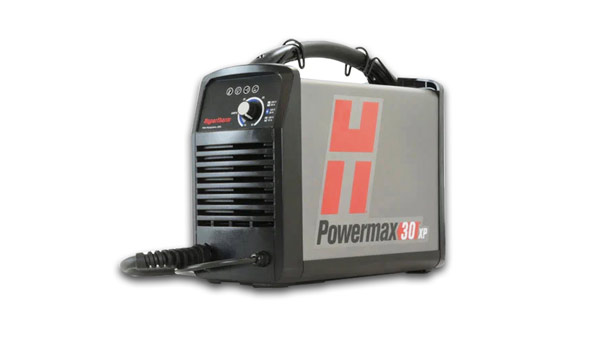 Hypertherm Powermax 30 XP