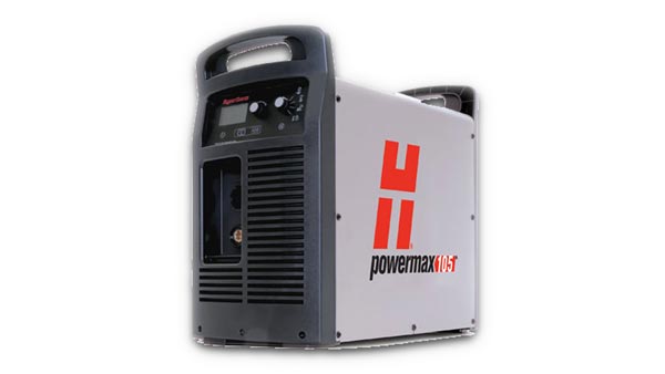 Hypertherm Powermax 105