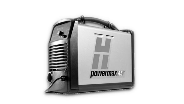 Hypertherm Powermax 45