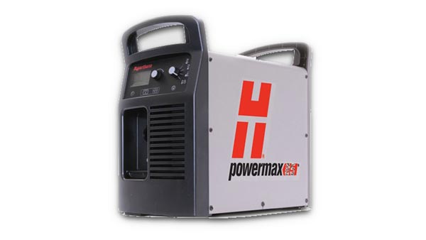 Hypertherm Powermax 85