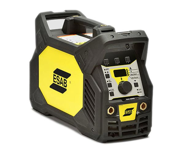 ESAB Renegade