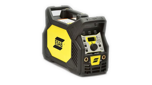 ESAB Renegade