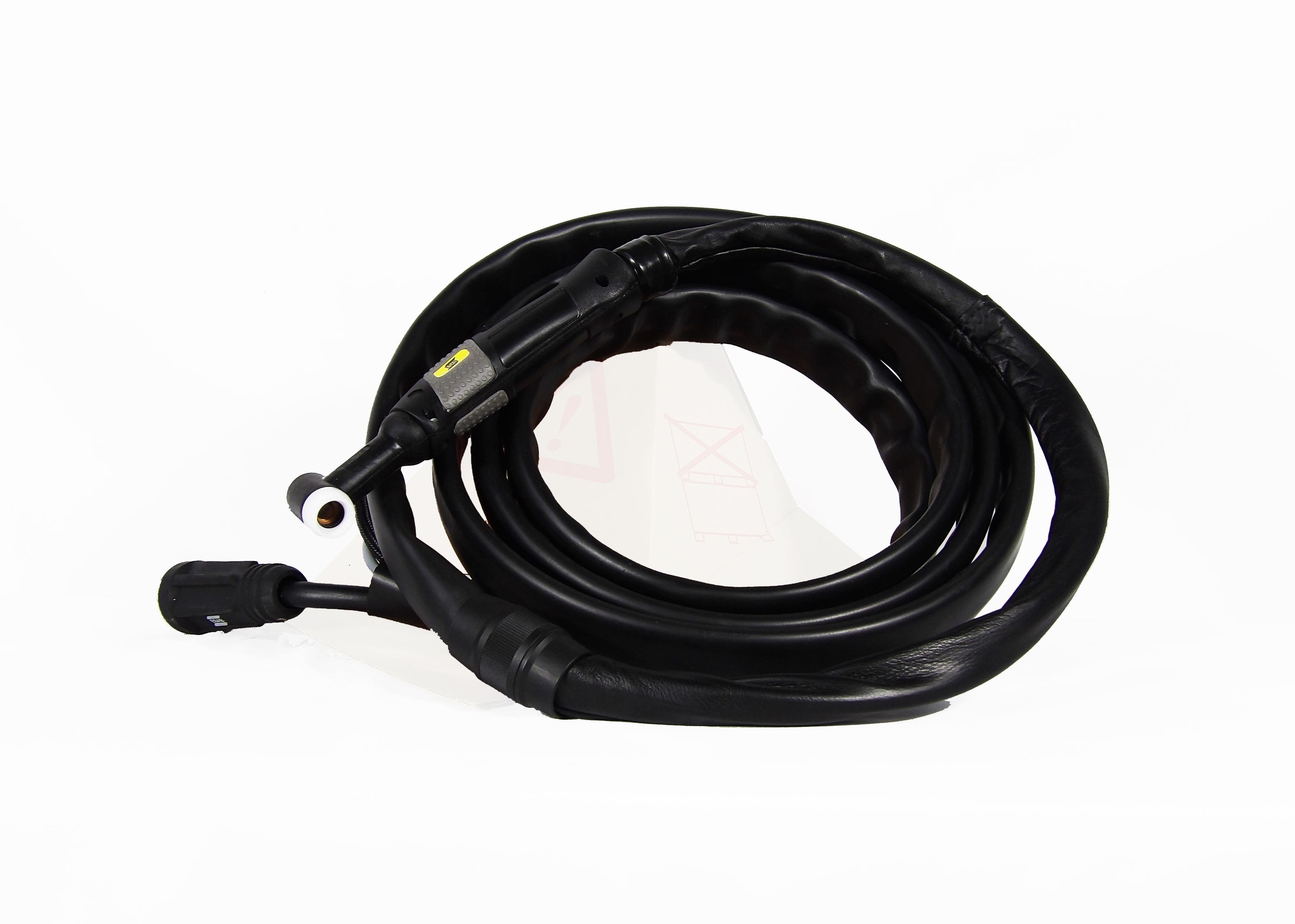 Torche air TIG 26