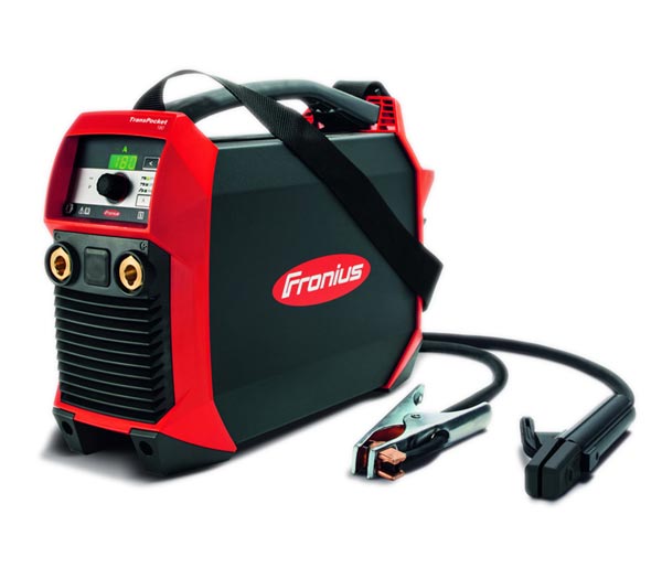 Fronius TP 1500